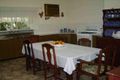 Property photo of 35 Wilpena Avenue Klemzig SA 5087