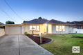 Property photo of 5 Wessen Street Newton SA 5074