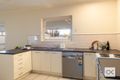 Property photo of 5 Wessen Street Newton SA 5074