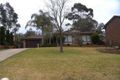Property photo of 50 Keda Circuit North Richmond NSW 2754