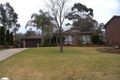 Property photo of 50 Keda Circuit North Richmond NSW 2754