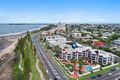 Property photo of 21/236 Alexandra Parade Alexandra Headland QLD 4572