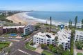 Property photo of 21/236 Alexandra Parade Alexandra Headland QLD 4572