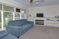 Property photo of 33 Mirriam Avenue Capel Sound VIC 3940
