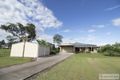 Property photo of 9 Mountain View Drive Adare QLD 4343