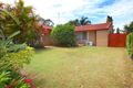 Property photo of 9/50 Galloway Drive Ashmore QLD 4214