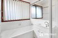 Property photo of 87 Wellesley Crescent Kings Park NSW 2148