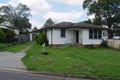 Property photo of 10 Hazel Avenue Lurnea NSW 2170