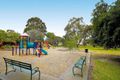 Property photo of 18 Ashwood Avenue Highett VIC 3190
