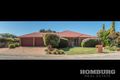Property photo of 38 Gooden Drive Nuriootpa SA 5355