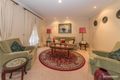 Property photo of 38 Gooden Drive Nuriootpa SA 5355