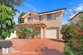 Property photo of 67 Gurney Road Chester Hill NSW 2162