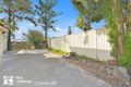 Property photo of 67 Gurney Road Chester Hill NSW 2162