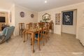 Property photo of 38 Gooden Drive Nuriootpa SA 5355