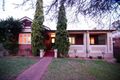Property photo of 69 Tamworth Street Dubbo NSW 2830
