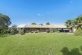 Property photo of 85 Needles Road Williamstown SA 5351