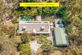 Property photo of 6 Vaughan Drive Ormeau QLD 4208