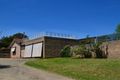 Property photo of 2/623 Tumut Plains Road Tumut Plains NSW 2720