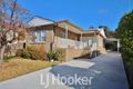 Property photo of 3 Lewins Street South Bathurst NSW 2795
