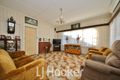 Property photo of 3 Lewins Street South Bathurst NSW 2795