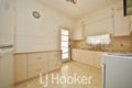 Property photo of 3 Lewins Street South Bathurst NSW 2795