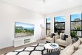 Property photo of 15 Gold Street Grantham Farm NSW 2765