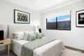 Property photo of 15 Gold Street Grantham Farm NSW 2765