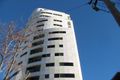 Property photo of 1403/417-419 Bourke Street Surry Hills NSW 2010