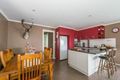 Property photo of 2 Le Compte Place Bagdad TAS 7030