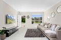 Property photo of 2/6 Hutchinson Drive Balgownie NSW 2519