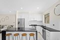 Property photo of 2/6 Hutchinson Drive Balgownie NSW 2519
