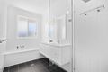 Property photo of 2/6 Hutchinson Drive Balgownie NSW 2519