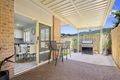 Property photo of 2/6 Hutchinson Drive Balgownie NSW 2519
