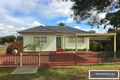 Property photo of 15 Phyllis Street Minto NSW 2566