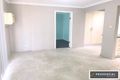 Property photo of 15 Phyllis Street Minto NSW 2566