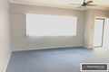 Property photo of 15 Phyllis Street Minto NSW 2566
