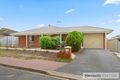 Property photo of 381 Honeypot Road Hackham West SA 5163