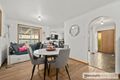 Property photo of 381 Honeypot Road Hackham West SA 5163