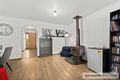 Property photo of 381 Honeypot Road Hackham West SA 5163