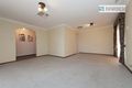 Property photo of 28 Leviathan Way Padbury WA 6025
