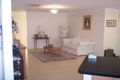 Property photo of 5 Mortlock Close Jane Brook WA 6056