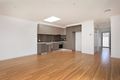 Property photo of 3/67 Suspension Street Ardeer VIC 3022