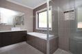 Property photo of 3/67 Suspension Street Ardeer VIC 3022