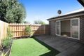 Property photo of 3/67 Suspension Street Ardeer VIC 3022