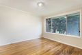 Property photo of 282 Colchester Road Bayswater North VIC 3153