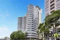 Property photo of 90/14 Brown Street Chatswood NSW 2067