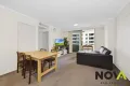 Property photo of 90/14 Brown Street Chatswood NSW 2067