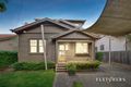 Property photo of 29 Fellows Street Mitcham VIC 3132