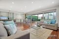 Property photo of 29 Fellows Street Mitcham VIC 3132