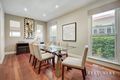 Property photo of 29 Fellows Street Mitcham VIC 3132